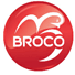 Broco