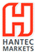 Hantec